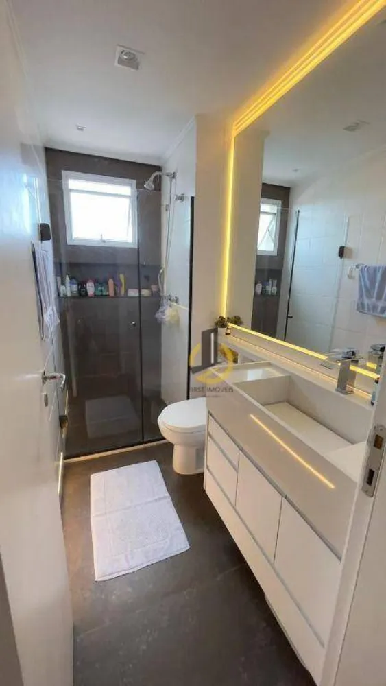 Apartamento, 2 quartos, 94 m² - Foto 6