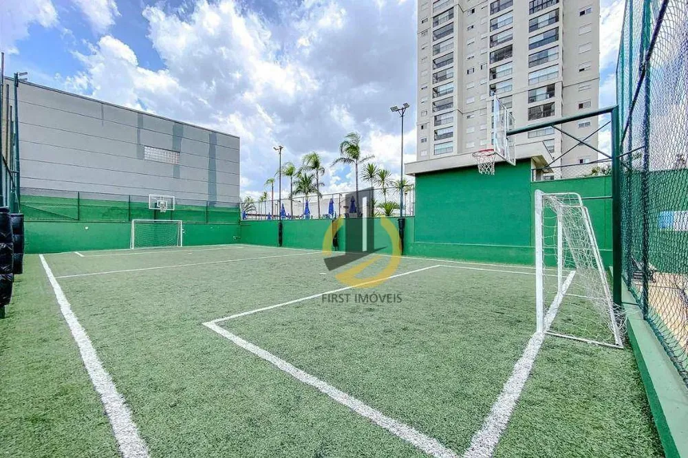 Apartamento, 2 quartos, 94 m² - Foto 11