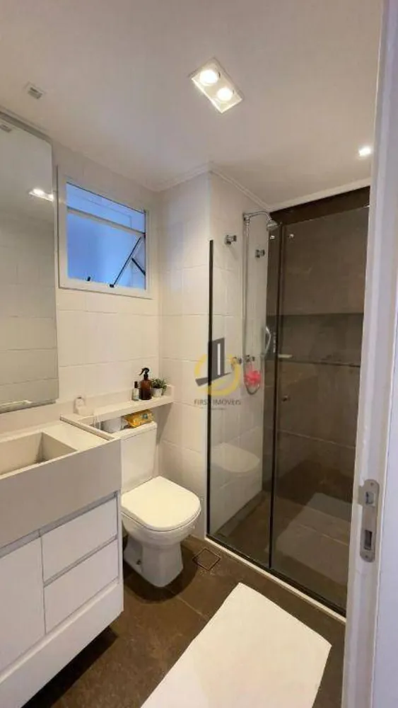 Apartamento, 2 quartos, 94 m² - Foto 4