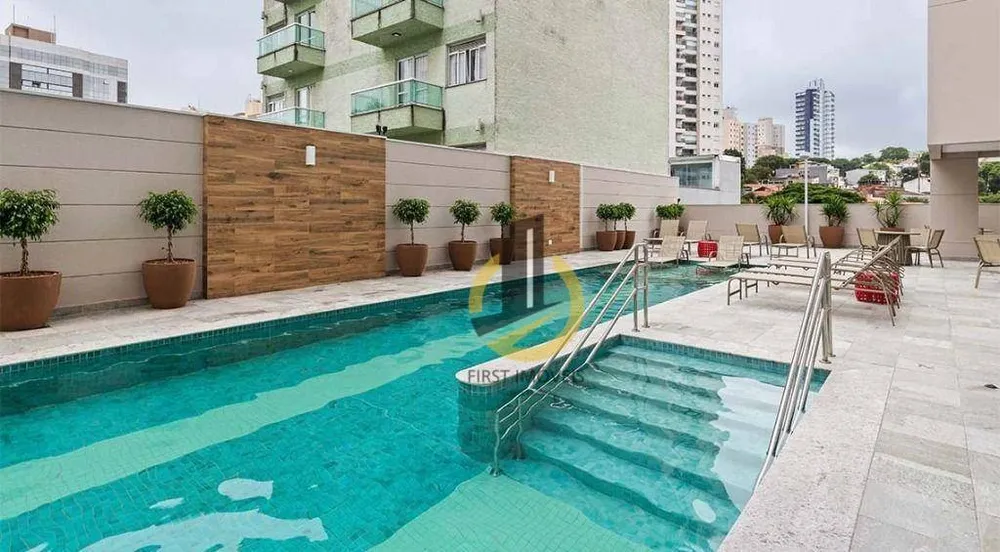 Apartamento, 2 quartos, 96 m² - Foto 14