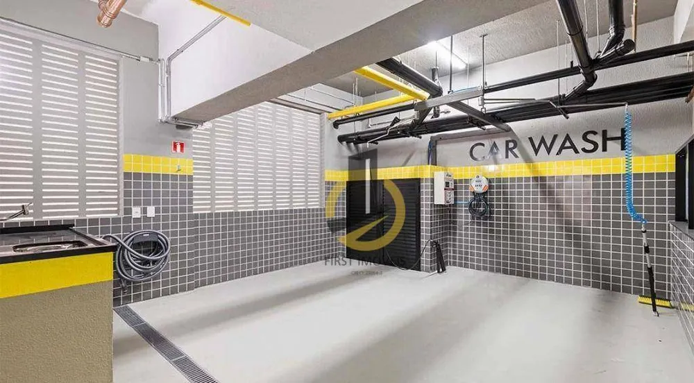 Apartamento, 2 quartos, 96 m² - Foto 5