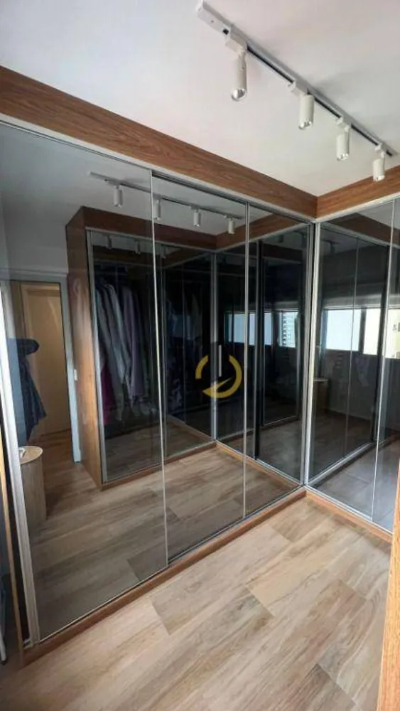 Apartamento, 2 quartos, 96 m² - Foto 9