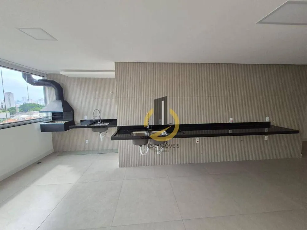 Sobrado, 3 quartos, 279 m² - Foto 5