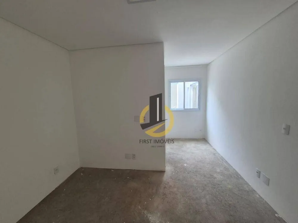 Sobrado, 3 quartos, 279 m² - Foto 13