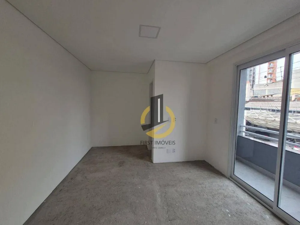 Sobrado, 3 quartos, 279 m² - Foto 7