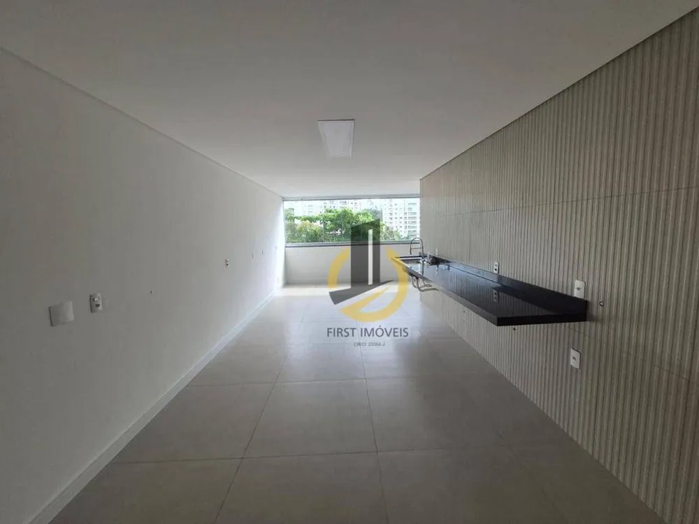 Sobrado, 3 quartos, 279 m² - Foto 6