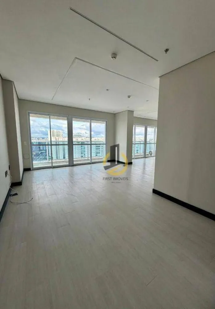 Sala-Conjunto, 73 m² - Foto 5