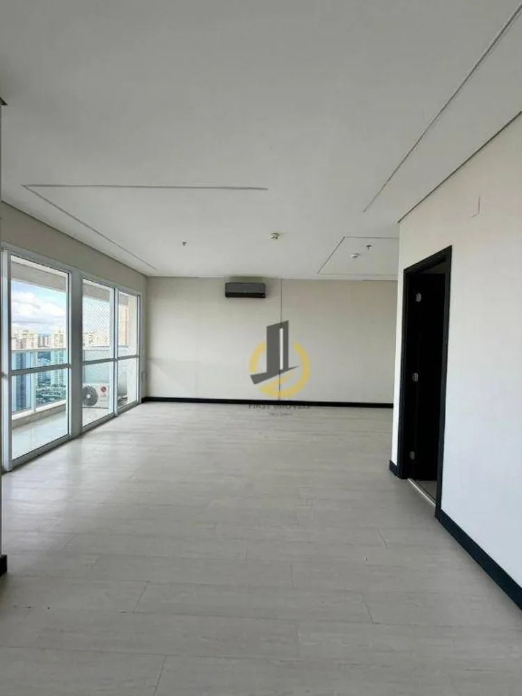 Sala-Conjunto, 73 m² - Foto 4