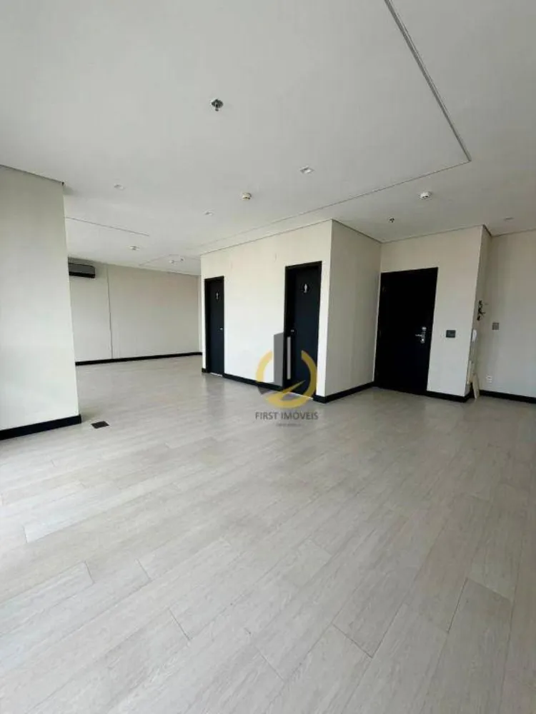 Sala-Conjunto, 73 m² - Foto 1