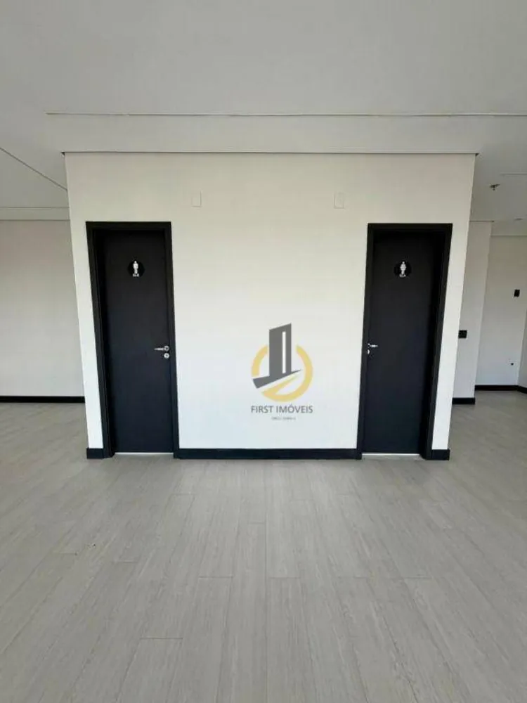 Sala-Conjunto, 73 m² - Foto 9