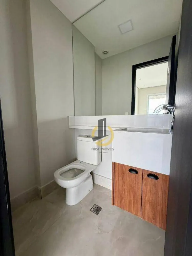 Sala-Conjunto, 73 m² - Foto 10
