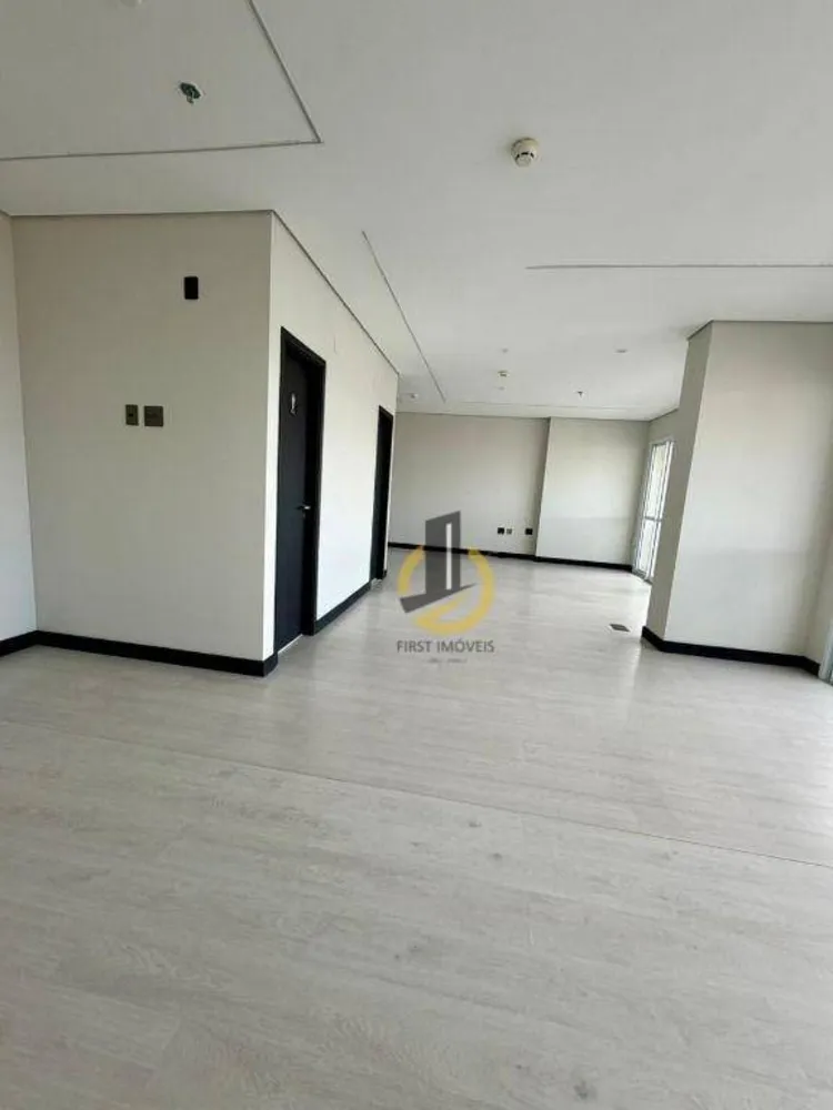 Sala-Conjunto, 73 m² - Foto 2