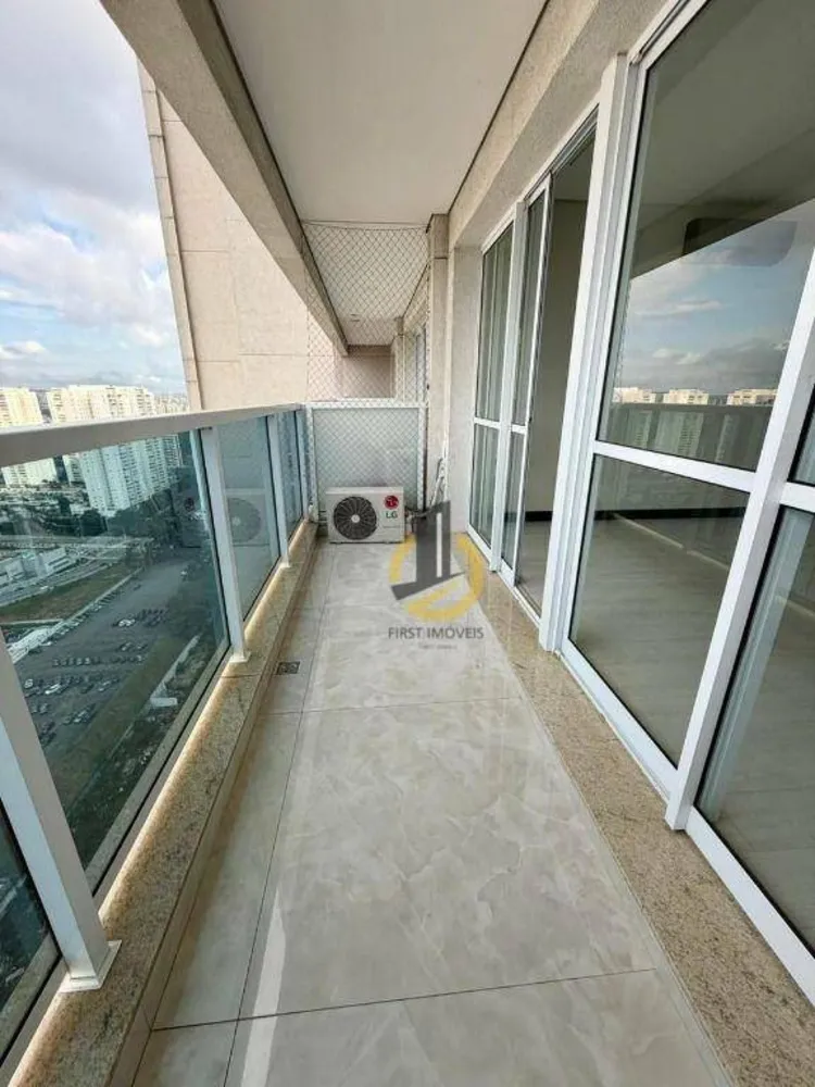 Sala-Conjunto, 73 m² - Foto 11