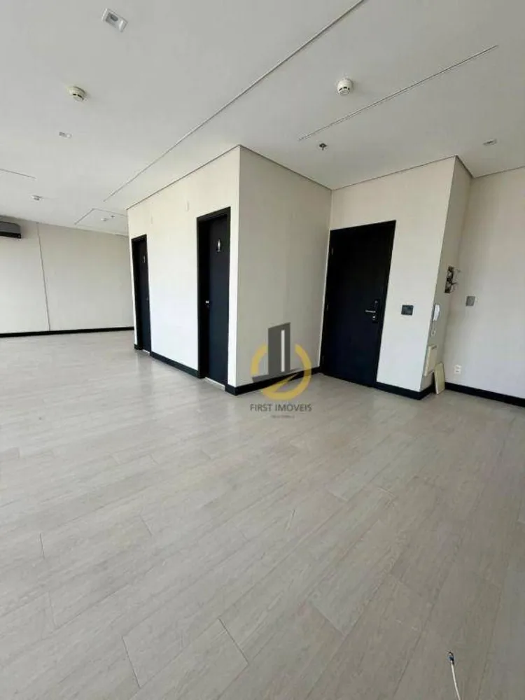 Sala-Conjunto, 73 m² - Foto 6