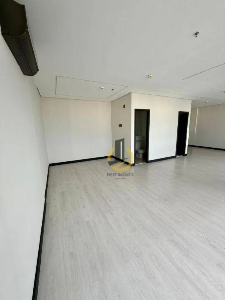 Sala-Conjunto, 73 m² - Foto 8