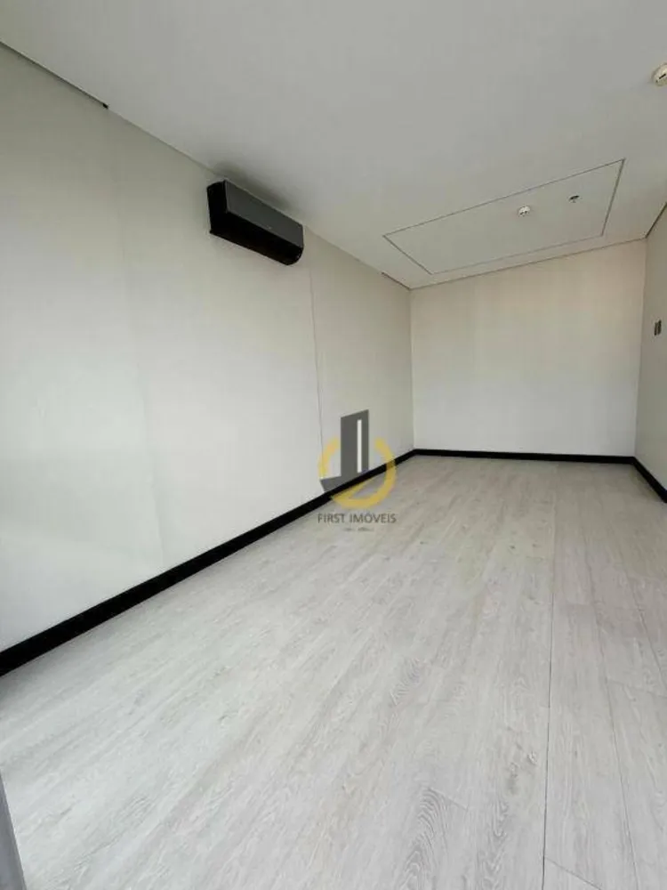 Sala-Conjunto, 73 m² - Foto 7