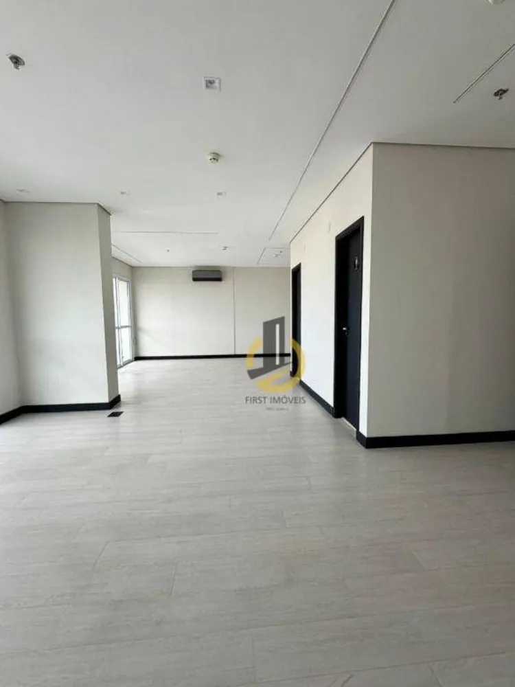 Sala-Conjunto, 73 m² - Foto 3