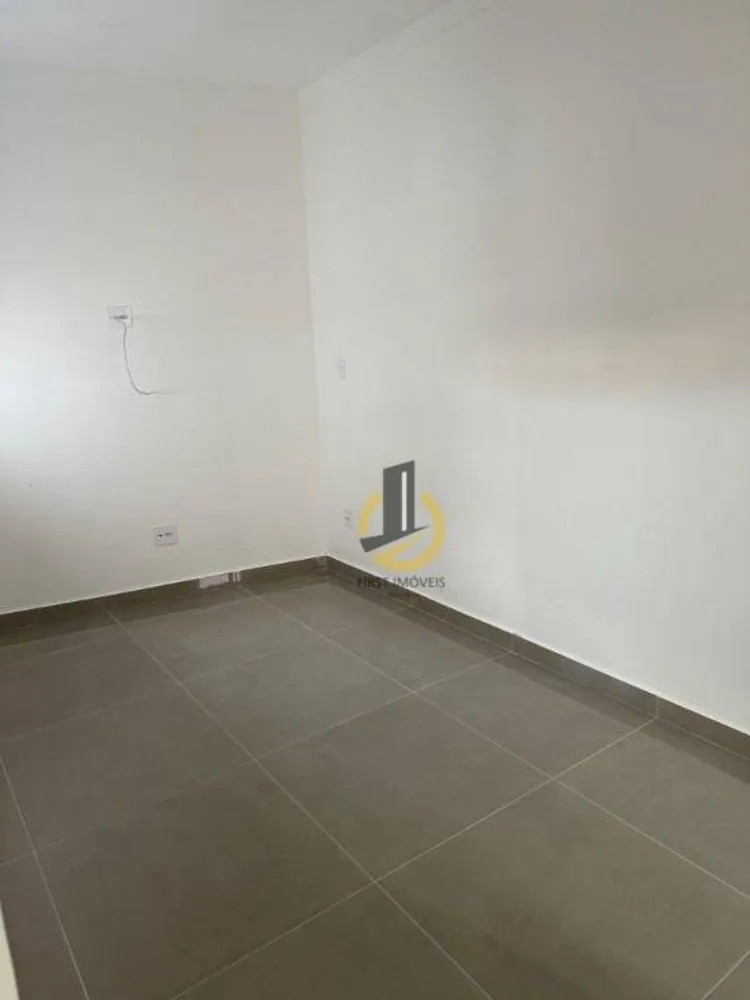 Cobertura, 2 quartos, 95 m² - Foto 9