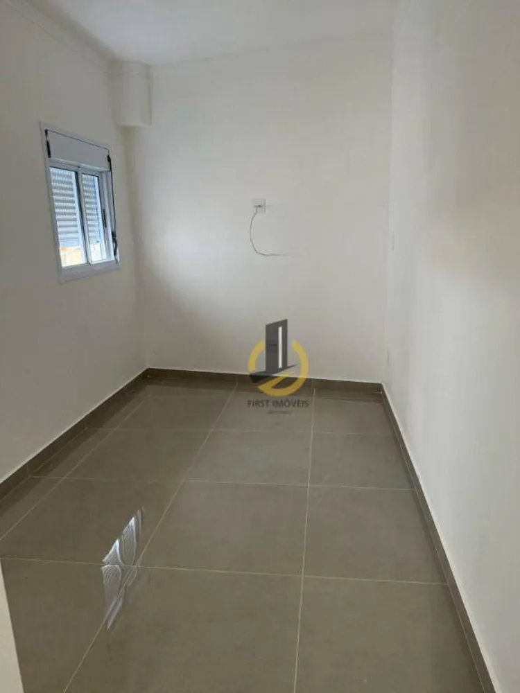 Cobertura, 2 quartos, 95 m² - Foto 11