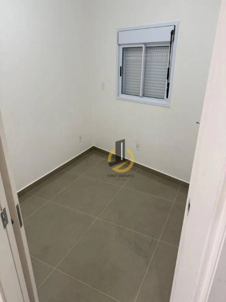 Cobertura, 2 quartos, 95 m² - Foto 8