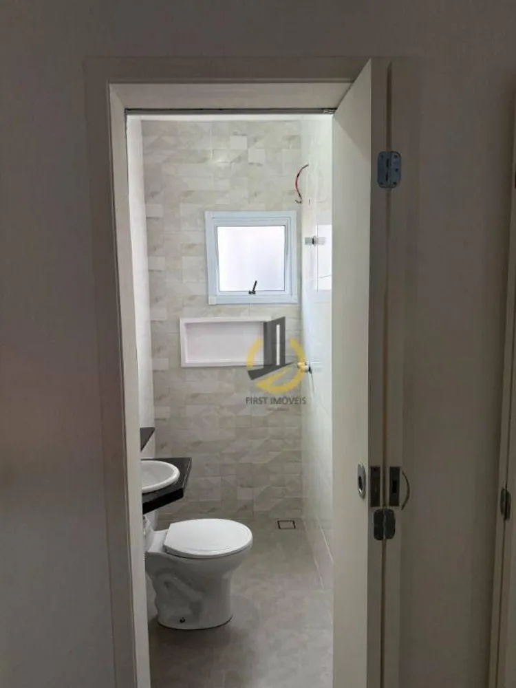 Cobertura, 2 quartos, 95 m² - Foto 10