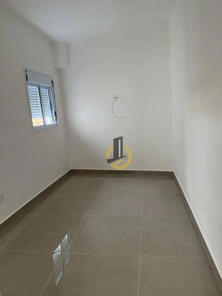 Cobertura, 2 quartos, 95 m² - Foto 2