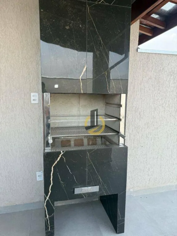 Cobertura, 2 quartos, 95 m² - Foto 3
