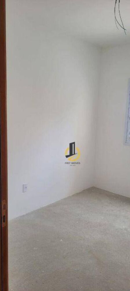 Apartamento à venda com 3 quartos, 77m² - Foto 12