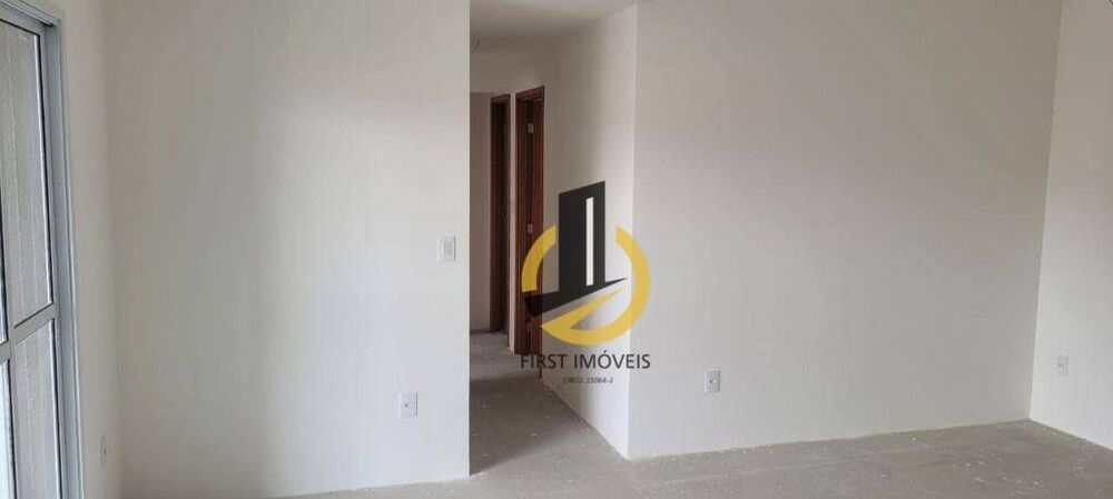 Apartamento à venda com 3 quartos, 77m² - Foto 3