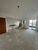 Apartamento, 3 quartos, 77 m² - Foto 1