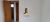 Apartamento, 3 quartos, 77 m² - Foto 9