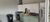 Apartamento, 3 quartos, 77 m² - Foto 4