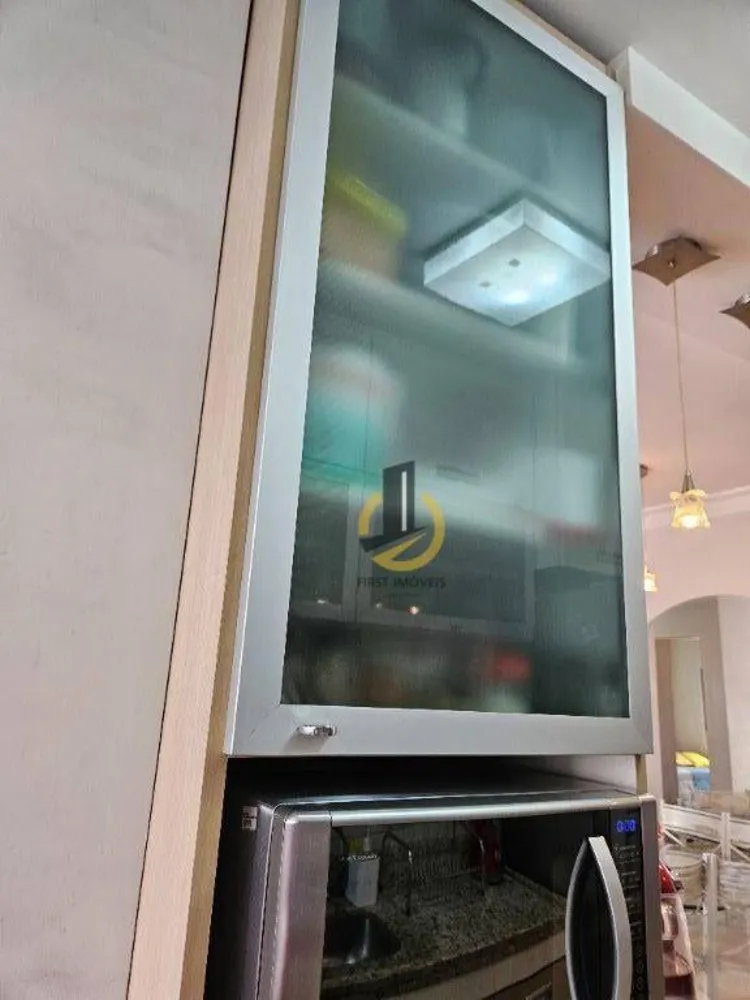 Apartamento, 2 quartos, 63 m² - Foto 11