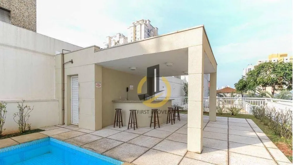 Apartamento, 2 quartos, 63 m² - Foto 7