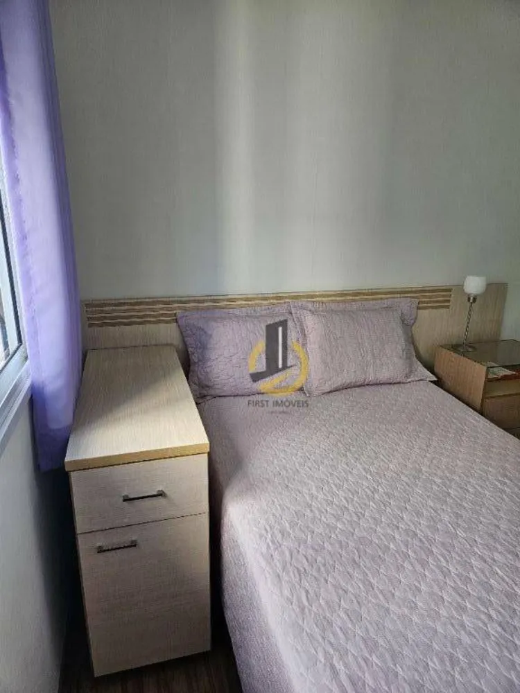 Apartamento, 2 quartos, 63 m² - Foto 8