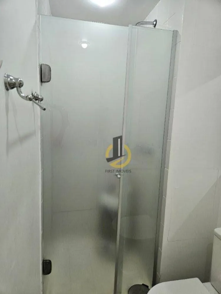 Apartamento, 2 quartos, 63 m² - Foto 10