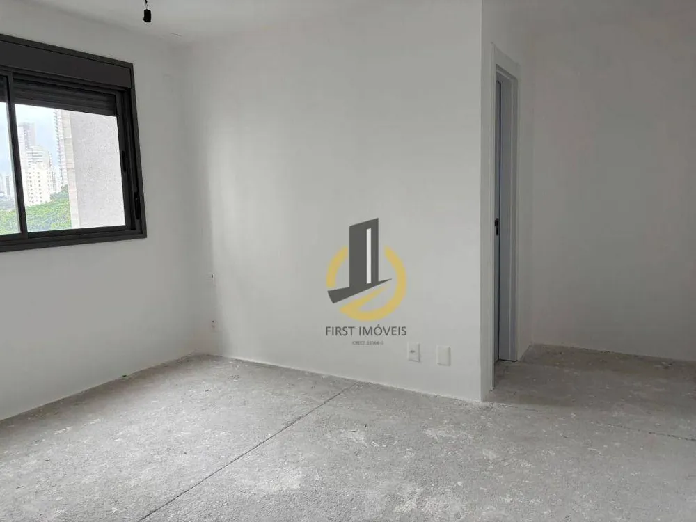 Apartamento, 2 quartos, 71 m² - Foto 1