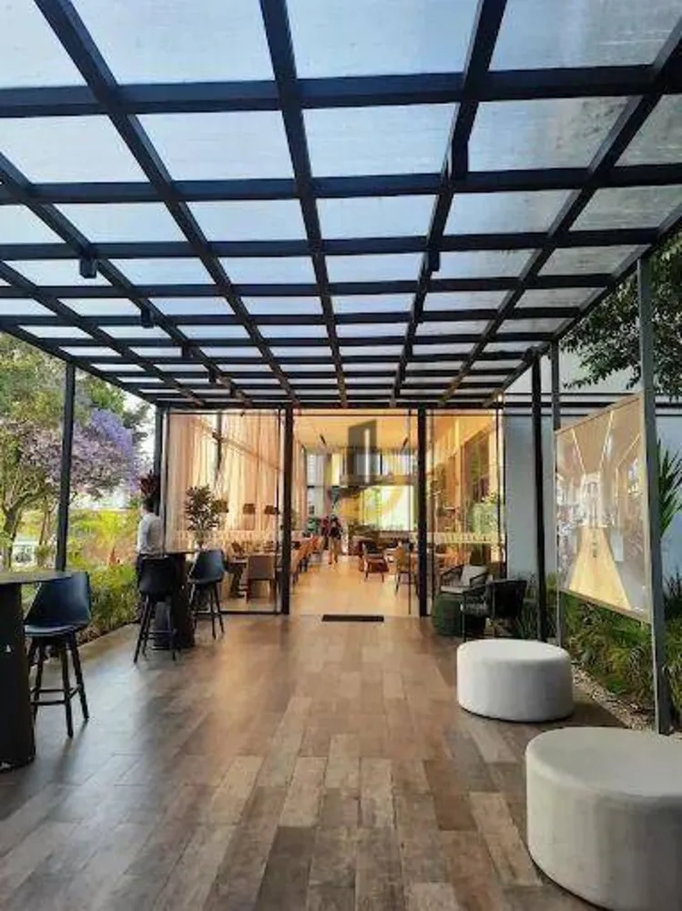 Apartamento, 2 quartos, 71 m² - Foto 10
