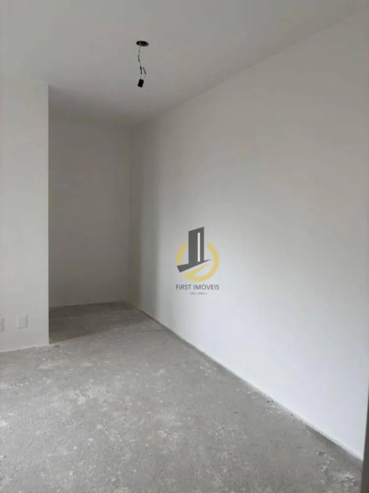 Apartamento, 2 quartos, 71 m² - Foto 9