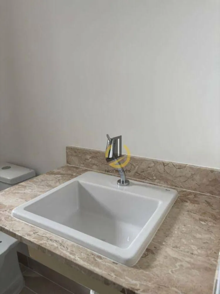Apartamento, 2 quartos, 71 m² - Foto 3