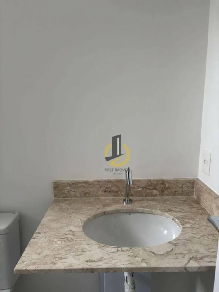 Apartamento, 2 quartos, 71 m² - Foto 8