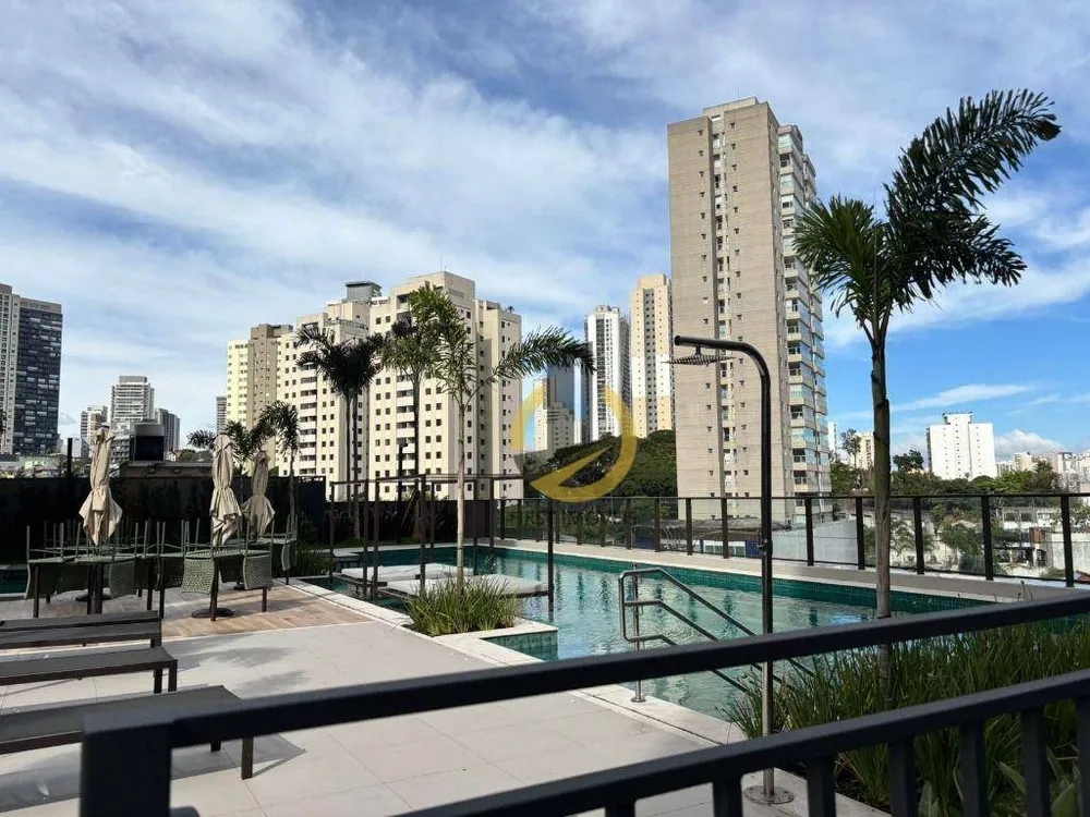 Apartamento, 2 quartos, 71 m² - Foto 4