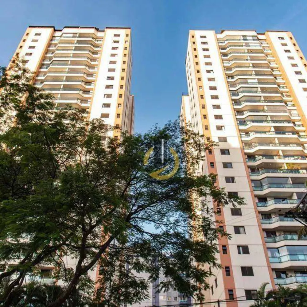 Apartamento, 4 quartos, 137 m² - Foto 10