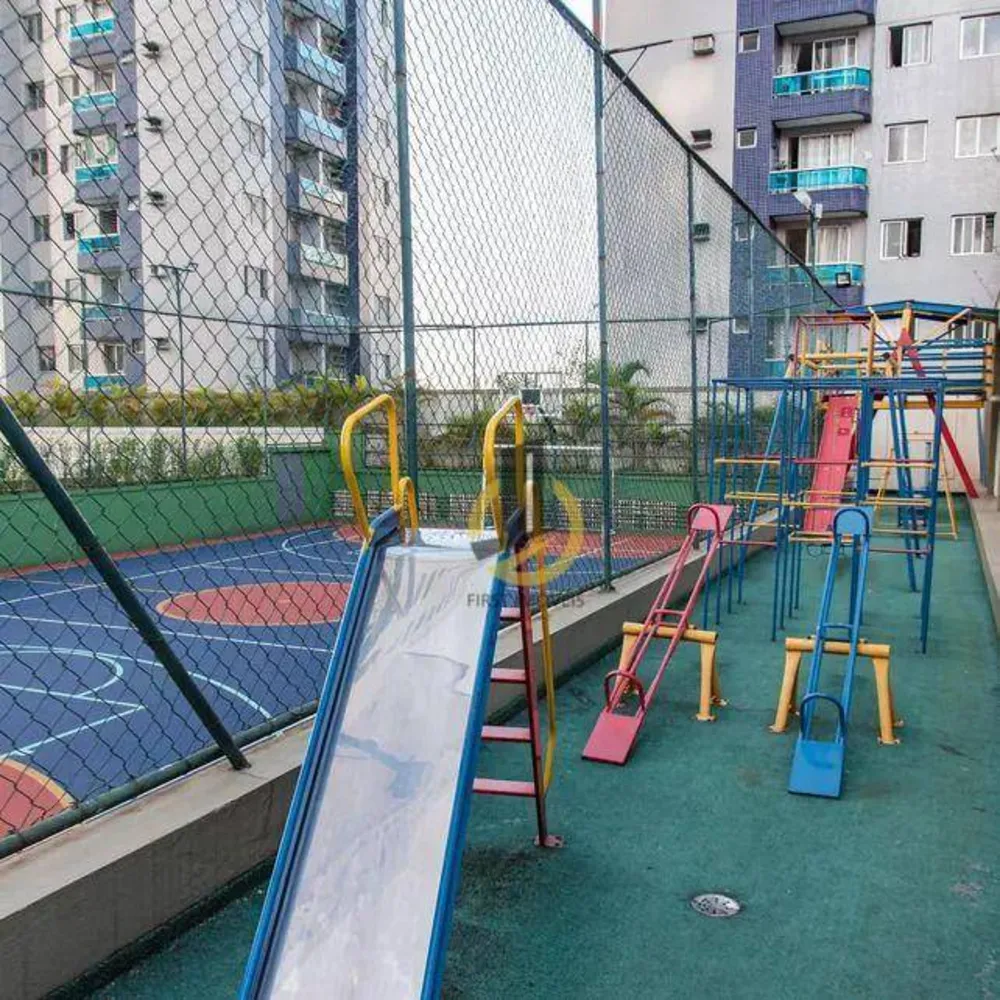 Apartamento, 4 quartos, 137 m² - Foto 12