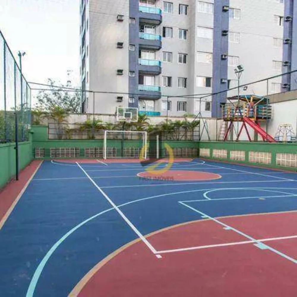 Apartamento, 4 quartos, 137 m² - Foto 13