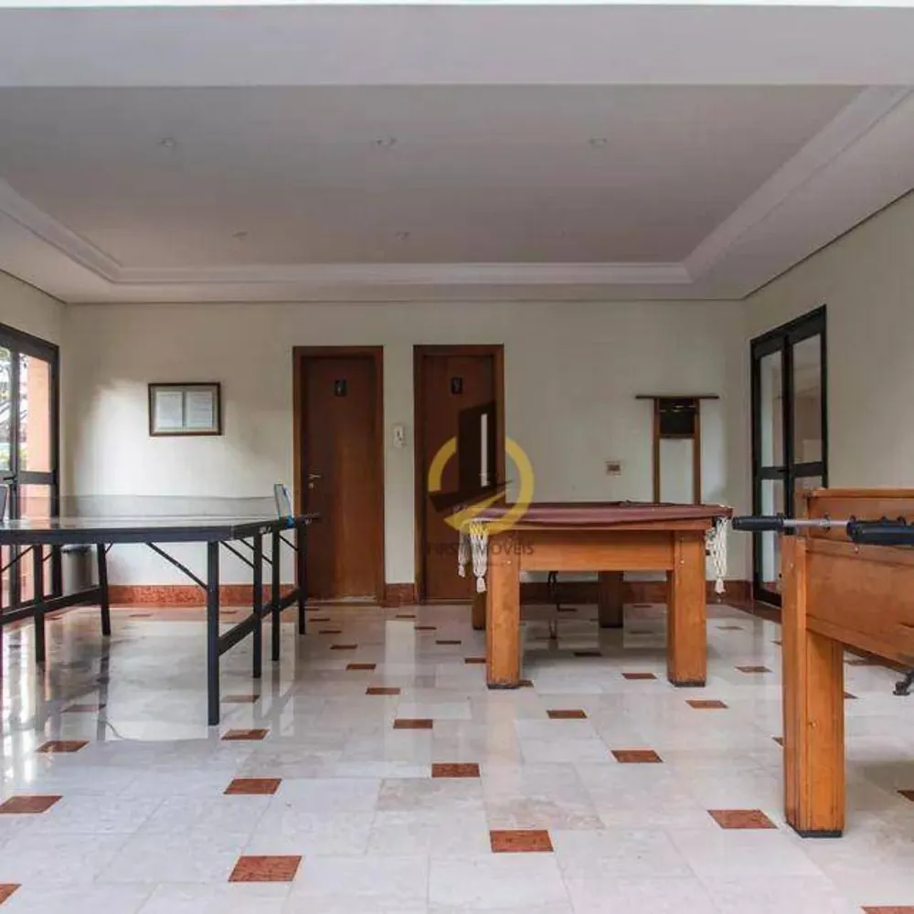 Apartamento, 4 quartos, 137 m² - Foto 8