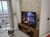 Apartamento, 3 quartos, 68 m² - Foto 2