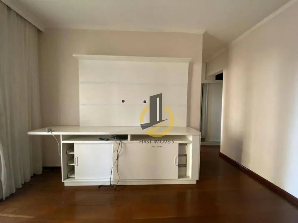 Apartamento, 4 quartos, 220 m² - Foto 3