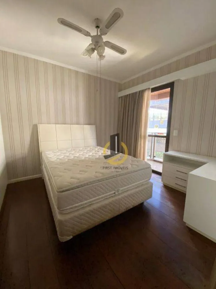 Apartamento, 4 quartos, 220 m² - Foto 7