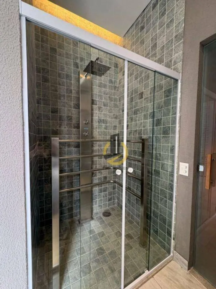 Apartamento, 3 quartos, 137 m² - Foto 8